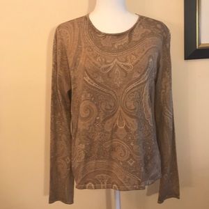 Ralph Lauren Sweater